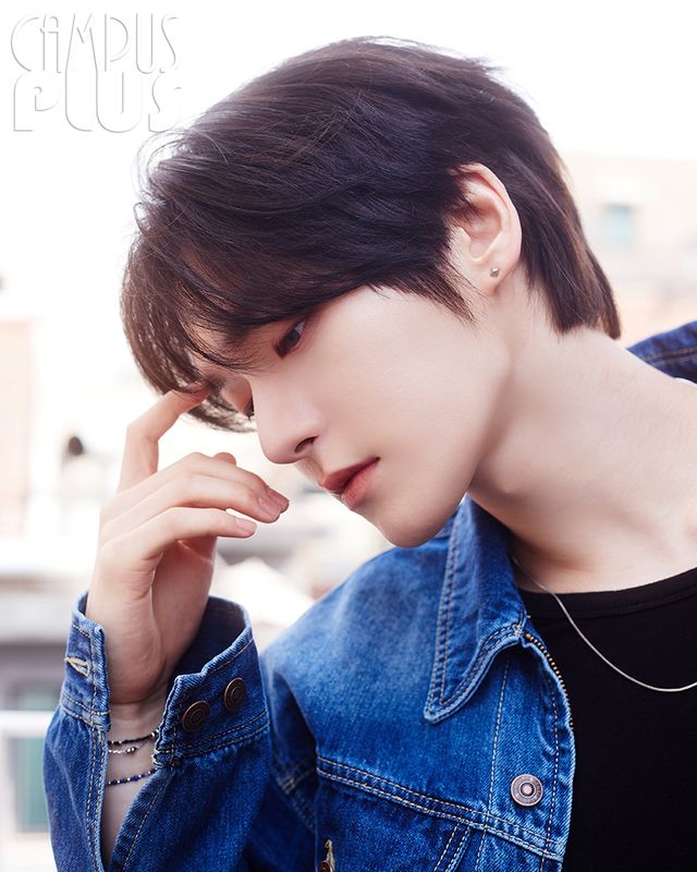 사진=캠퍼스플러스 제공