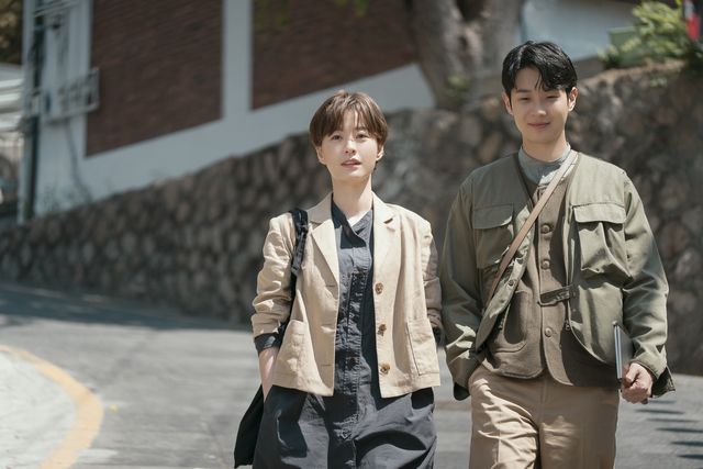 사진=㈜에이스메이커무비웍스 제공