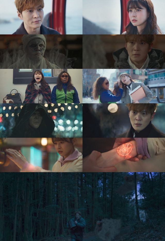 사진=스튜디오지니 제공