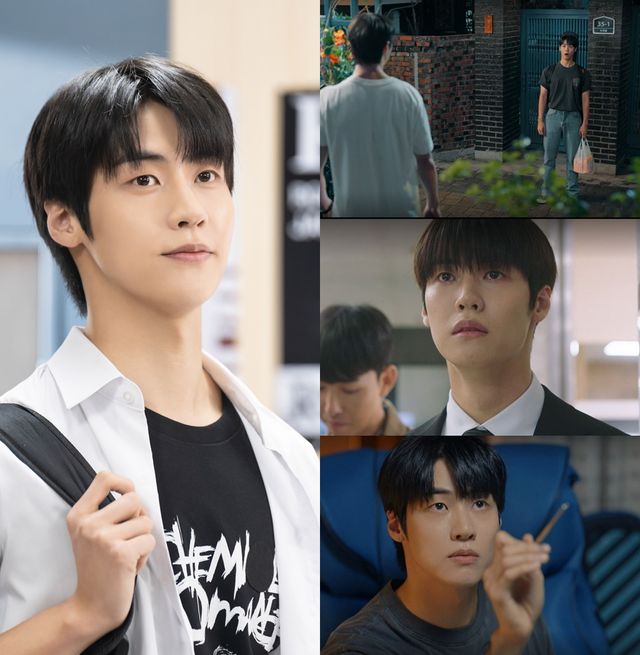 사진=FNC엔터테인먼트 제공