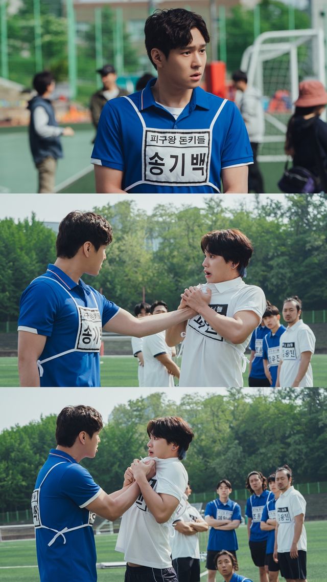 사진=JTBC '비밀은 없어' 제공