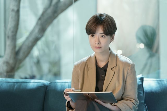 사진=㈜에이스메이커무비웍스 제공