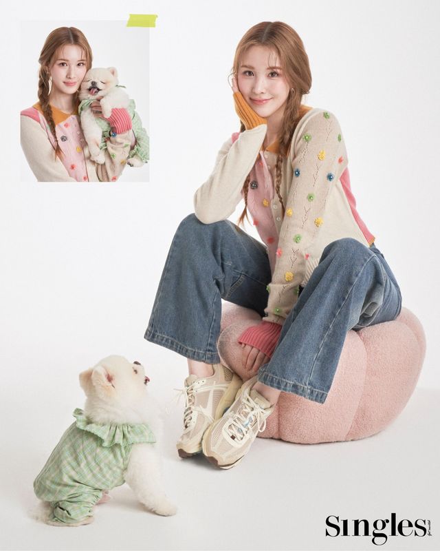 사진=싱글즈 제공