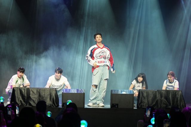 사진=빌엔터테인먼트 제공