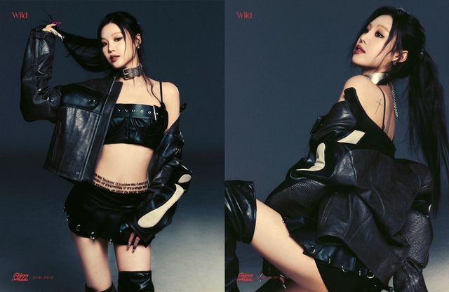 사진=BRD엔터테인먼트 제공