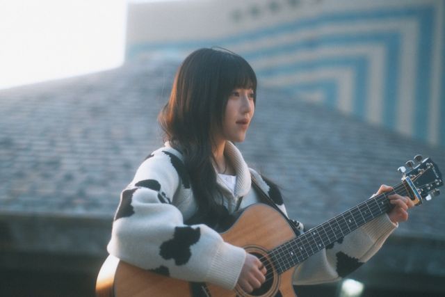 사진=꿈의엔진 제공