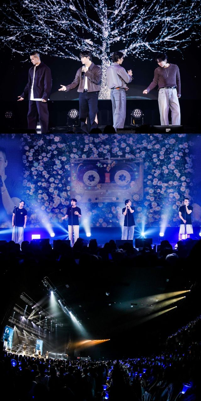 사진=비투비 컴퍼니 제공
