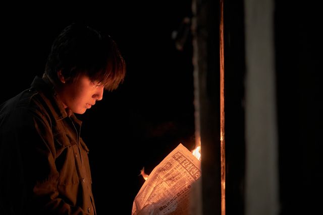 사진=㈜키다리스튜디오, 소니픽쳐스 인터내셔널 프로덕션 제공