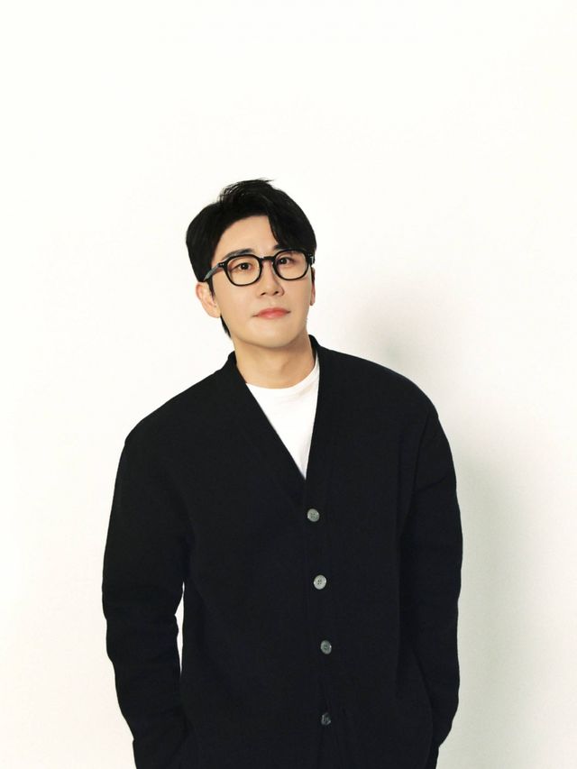 사진=어비스컴퍼니 제공