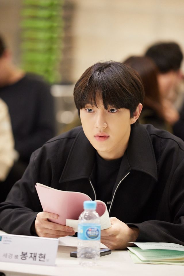 사진=넘버쓰리픽쳐스 제공