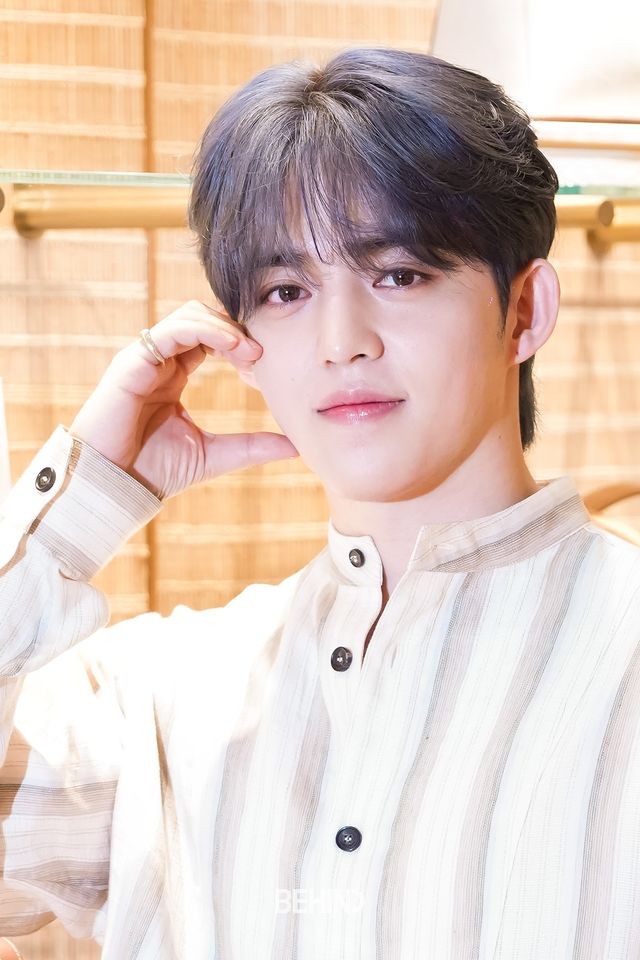 사진=비하인드DB