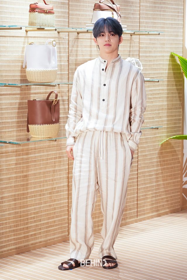 사진=비하인드DB