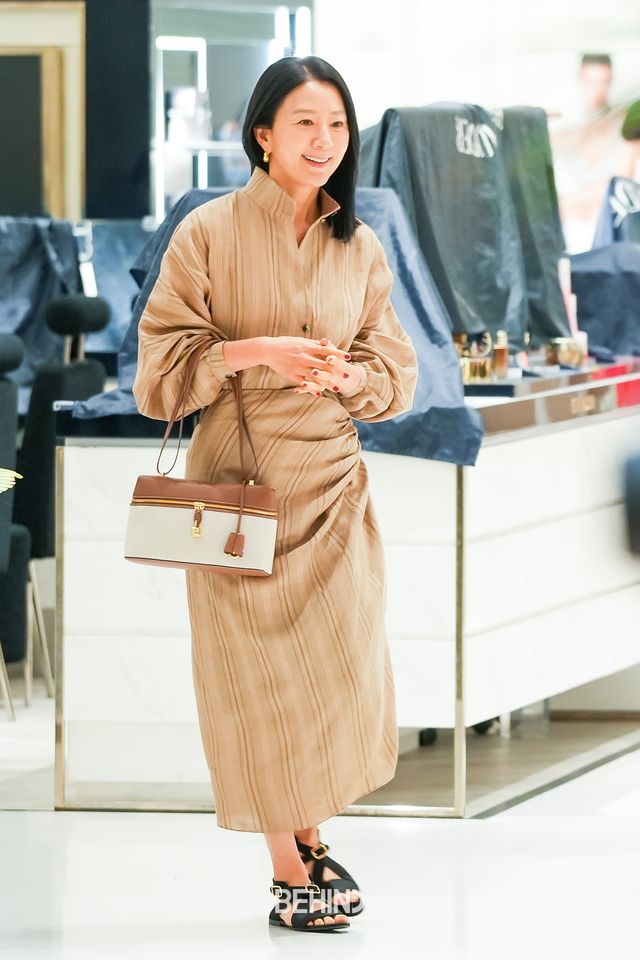 사진=비하인드DB