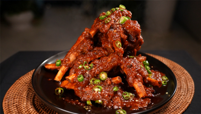 사진=KBS 2TV '신상출시 편스토랑' 제공