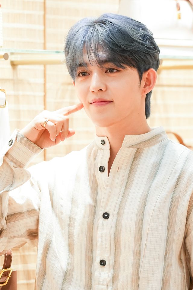 사진=비하인드DB