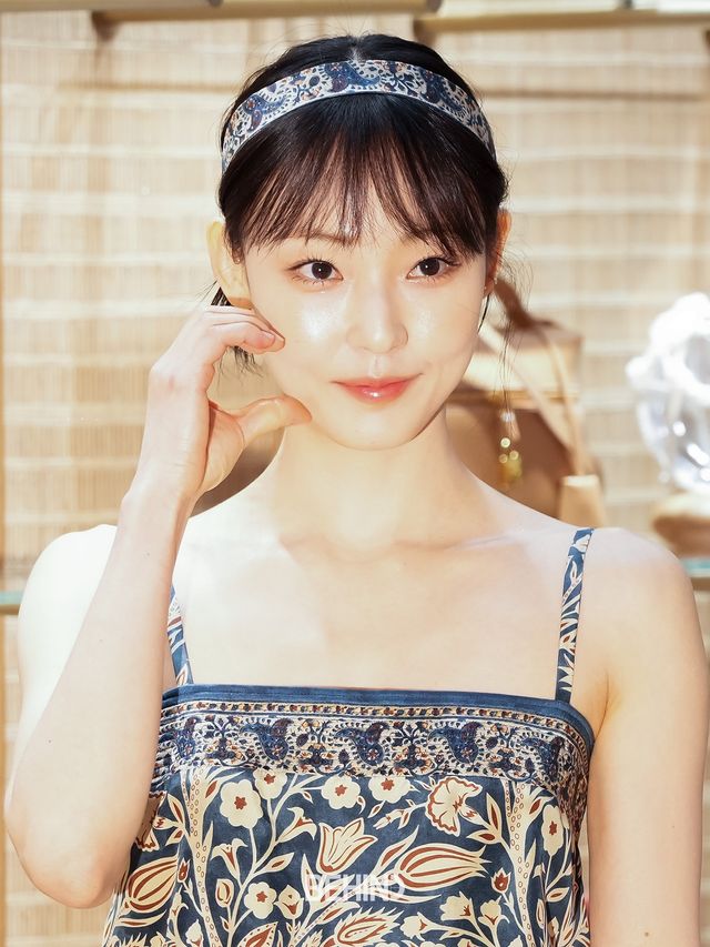 사진=비하인드DB