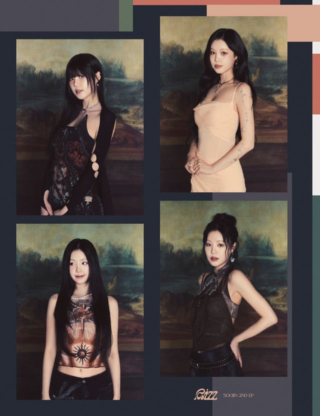 사진=BRD엔터테인먼트 제공