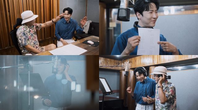 사진=뉴에라프로젝트 제공