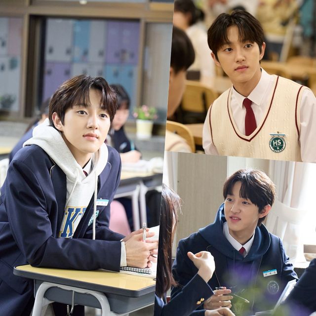 사진=넘버쓰리픽쳐스 제공