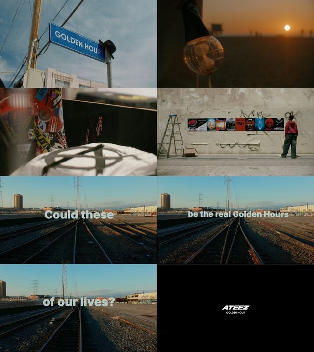 사진=KQ엔터테인먼트 제공