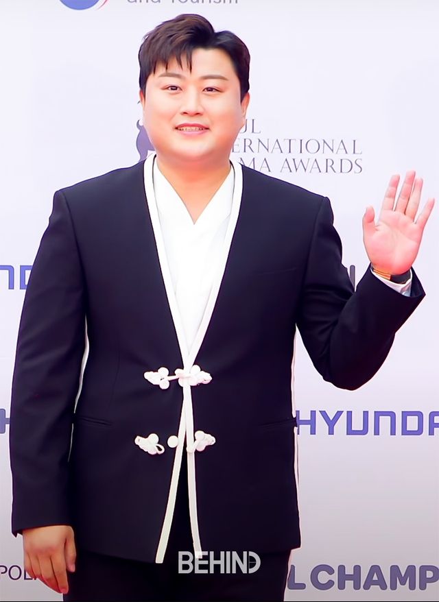 사진=비하인드DB