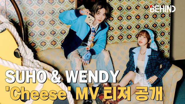 사진·영상=SM엔터테인먼트 제공