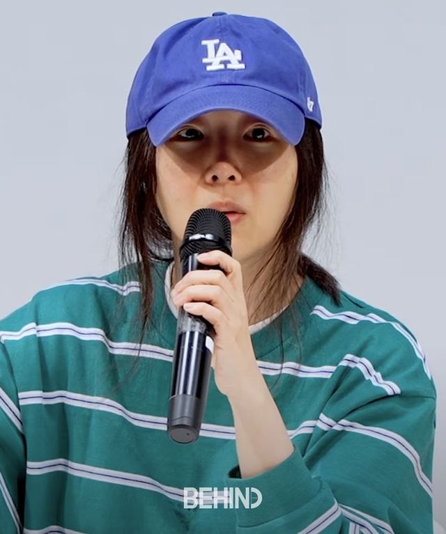 사진=비하인드DB