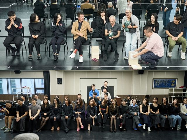 사진=신시컴퍼니 제공