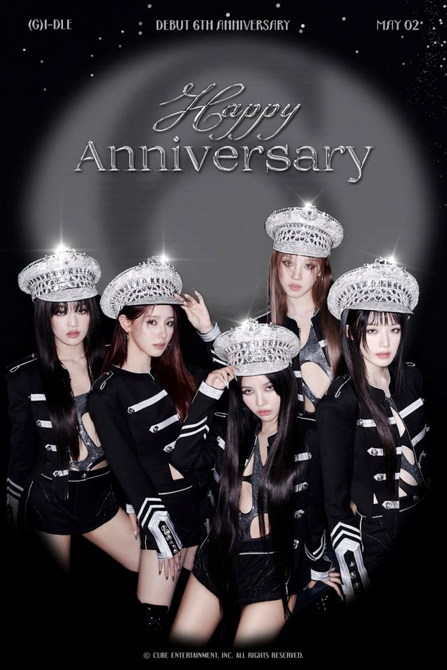 사진=큐브엔터테인먼트 제공