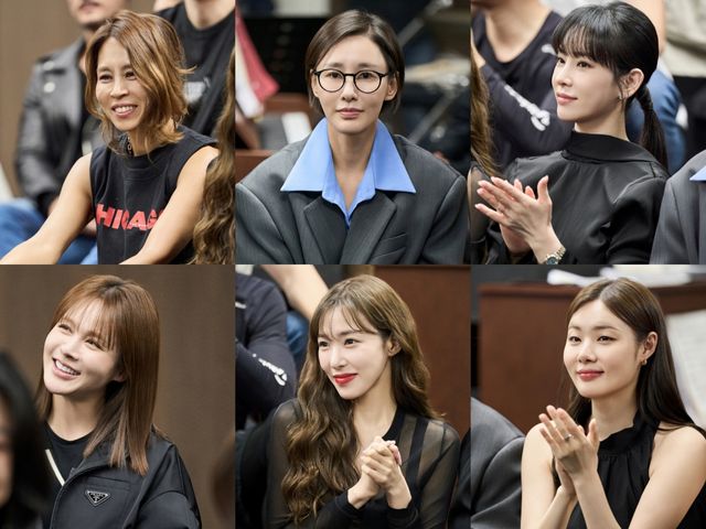 사진=신시컴퍼니 제공