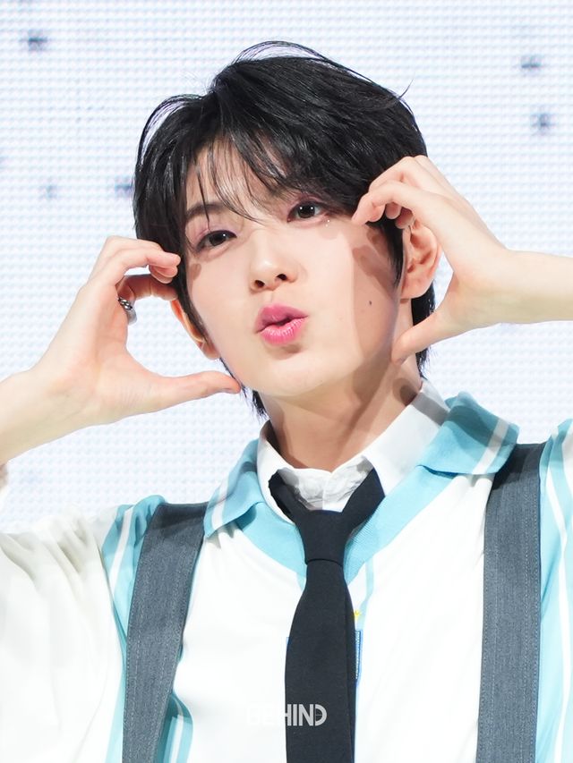 사진=비하인드DB