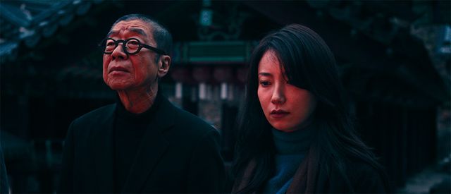 사진=춘천영화제 제공