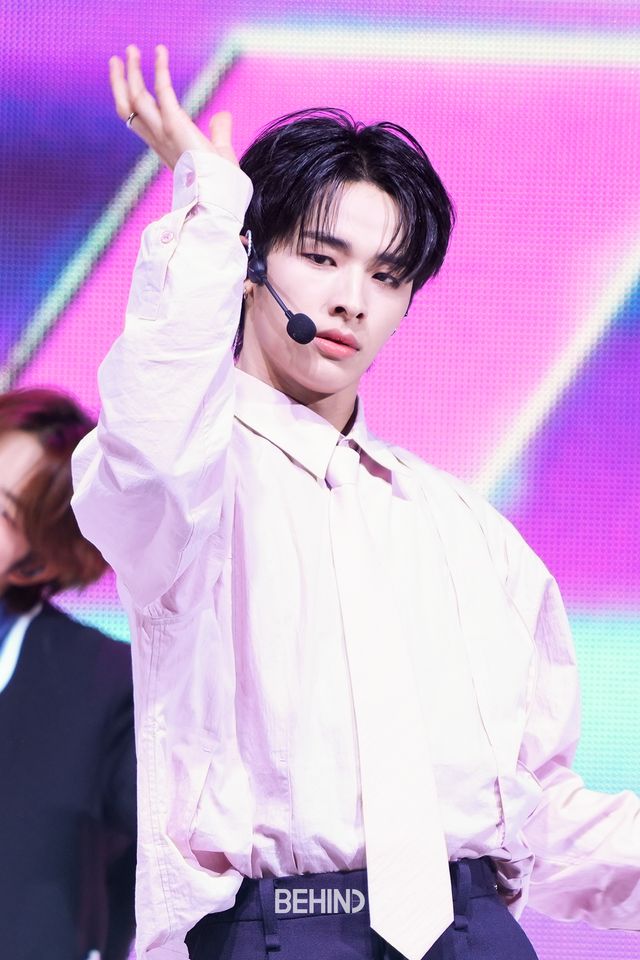 사진=비하인드DB