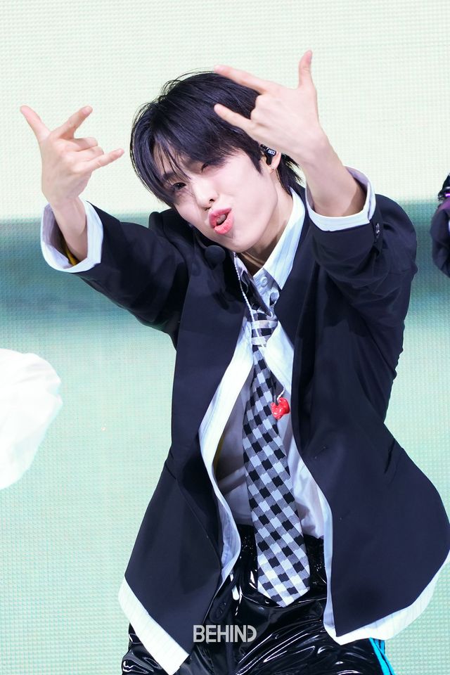 사진=비하인드DB