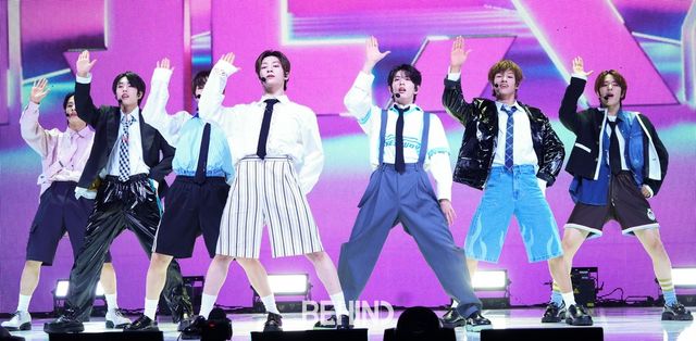 사진=비하인드DB