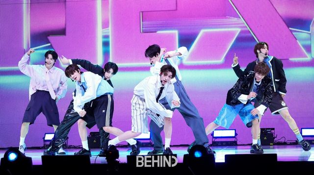 사진=비하인드DB