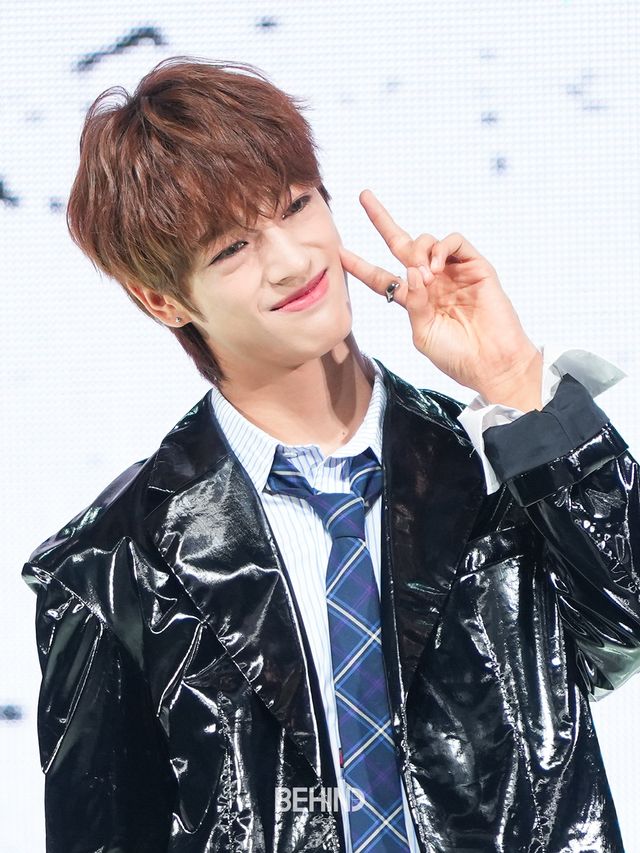 사진=비하인드DB