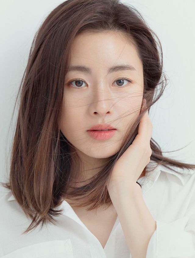 사진=플럼에이앤씨 제공