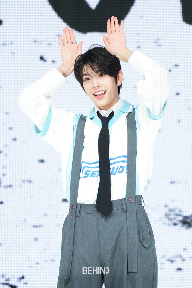 사진=비하인드DB