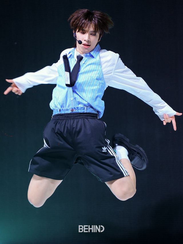 사진=비하인드DB