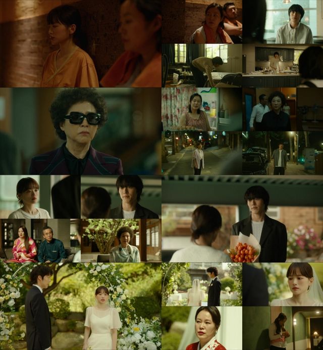 사진=JTBC '히어로는 아닙니다만' 방송 캡처