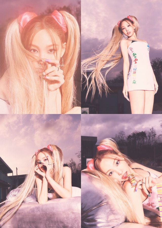 사진=JYP엔터테인먼트 제공