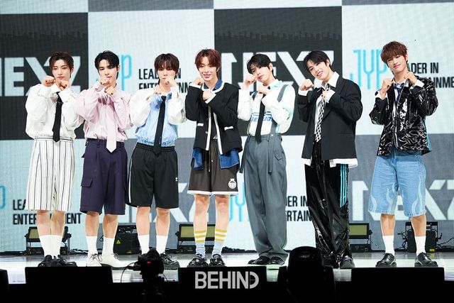 사진=비하인드DB