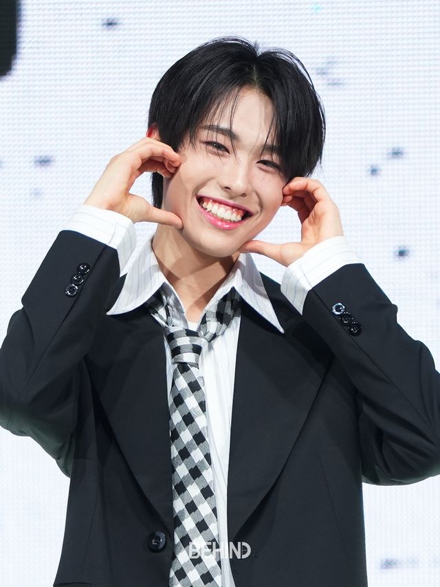 사진=비하인드DB