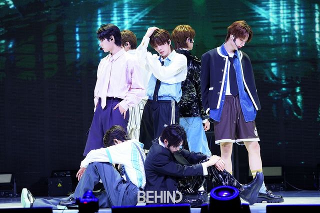 사진=비하인드DB