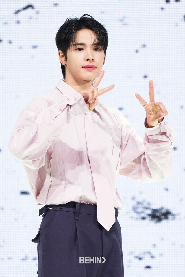 사진=비하인드DB