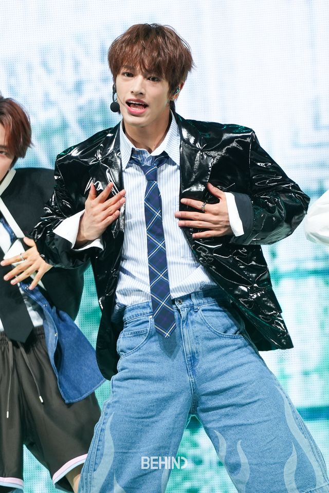 사진=비하인드DB