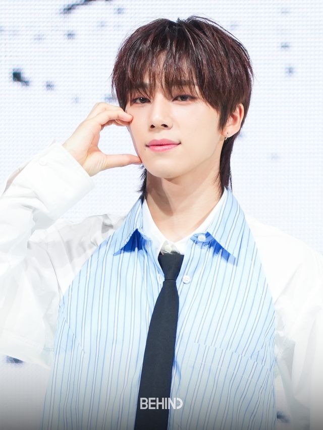 사진=비하인드DB