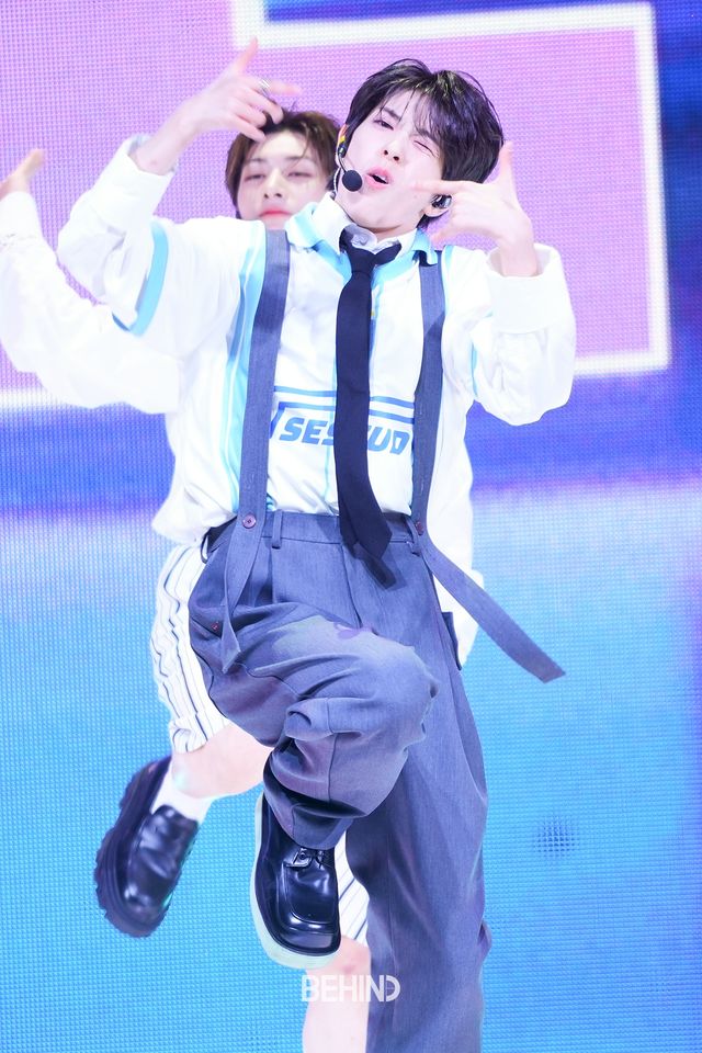 사진=비하인드DB