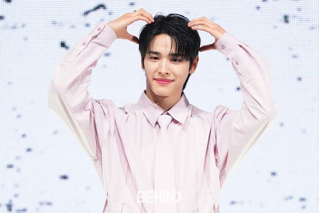 사진=비하인드DB